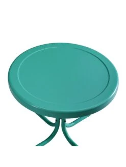 Crosley Bates 3-piece Outdoor Dining Chair Set -Cheap A Fresh Yard Store 8611583 tu 21v