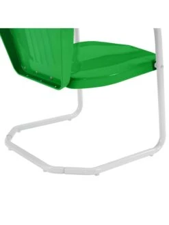 Crosley Griffith 3-piece Outdoor Bistro Set -Cheap A Fresh Yard Store 8611589 gr 21v