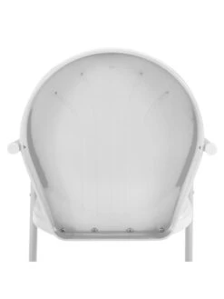 Crosley Griffith 3-piece Outdoor Bistro Set -Cheap A Fresh Yard Store 8611589 wt 38v