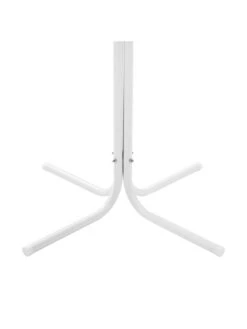 Crosley Griffith Outdoor Bistro Table -Cheap A Fresh Yard Store 8611591 15v 1