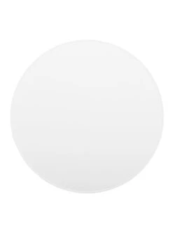 Crosley Griffith Outdoor Bistro Table -Cheap A Fresh Yard Store 8611591 16v 1