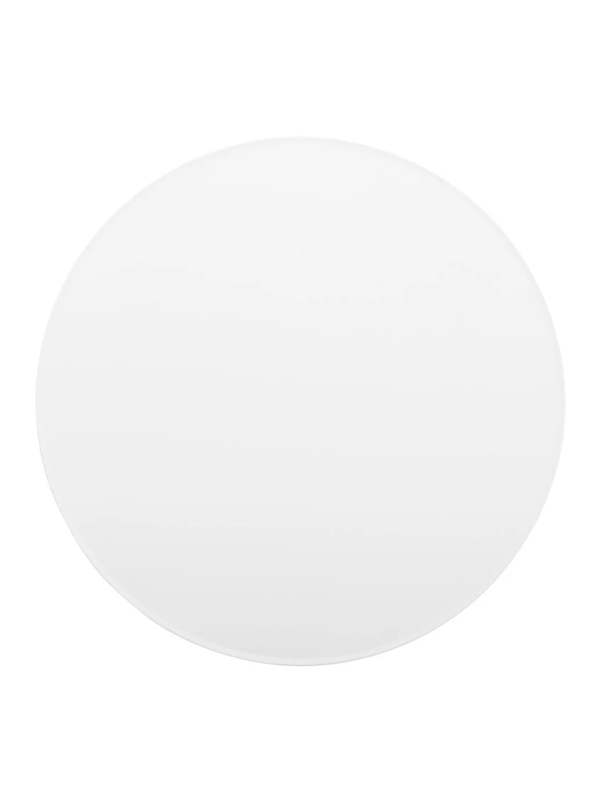 Crosley Tulip 3-piece Outdoor Bistro Set 15 Crosley Tulip 3-piece Outdoor Bistro Set - Image 13