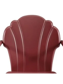 Crosley Tulip 3-piece Outdoor Bistro Set 28 Crosley Tulip 3-piece Outdoor Bistro Set -Cheap A Fresh Yard Store 8611591 rd 35v