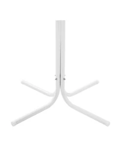 Crosley Ridgeland 3-piece Outdoor Bistro Set 31 Crosley Ridgeland 3-piece Outdoor Bistro Set -Cheap A Fresh Yard Store 8611594 15v