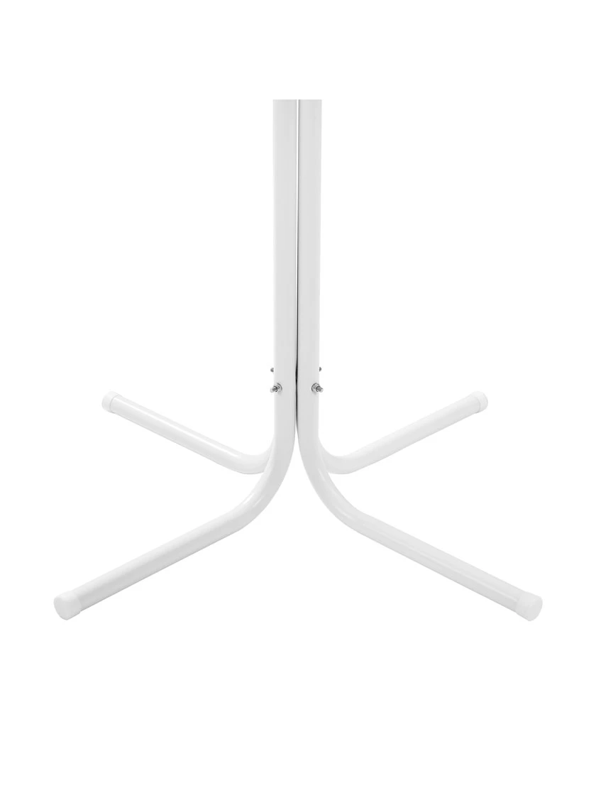 Crosley Ridgeland 3-piece Outdoor Bistro Set 15 Crosley Ridgeland 3-piece Outdoor Bistro Set - Image 13