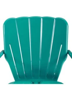 Crosley Ridgeland 3-piece Outdoor Bistro Set 29 Crosley Ridgeland 3-piece Outdoor Bistro Set -Cheap A Fresh Yard Store 8611594 tu 35v