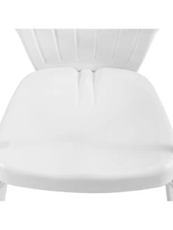 Crosley Ridgeland 3-piece Outdoor Bistro Set 30 Crosley Ridgeland 3-piece Outdoor Bistro Set -Cheap A Fresh Yard Store 8611594 wt 43v