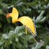 Florida Dancing Birds®, Songbirds 2 Florida Dancing Birds®, Songbirds -Cheap A Fresh Yard Store 8611629 03v florida dancing birds songbirds