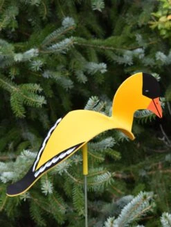 Florida Dancing Birds®, Songbirds -Cheap A Fresh Yard Store 8611629 04v