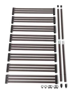 Randolph Privacy Screens -Cheap A Fresh Yard Store 8611665 0068 tif