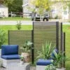 Randolph Privacy Screens 1 Randolph Privacy Screens -Cheap A Fresh Yard Store 8611666 002 tif