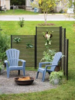 Randolph Privacy Screens -Cheap A Fresh Yard Store 8611666 005 tif