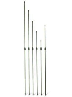 Titan Extendable Stakes, Set Of 6 -Cheap A Fresh Yard Store 8611667 3070 tif