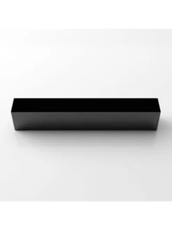 Veradek GEO Series Planter Boxes, 32" 24 Veradek GEO Series Planter Boxes, 32" -Cheap A Fresh Yard Store 8611751 02v