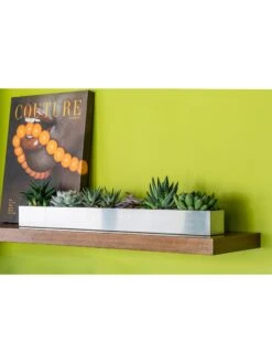 Veradek GEO Series Planter Boxes, 32" 20 Veradek GEO Series Planter Boxes, 32" -Cheap A Fresh Yard Store 8611752 02v