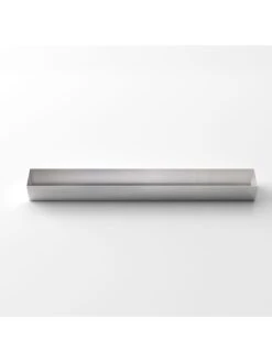 Veradek GEO Series Planter Boxes, 32" 26 Veradek GEO Series Planter Boxes, 32" -Cheap A Fresh Yard Store 8611752 05v