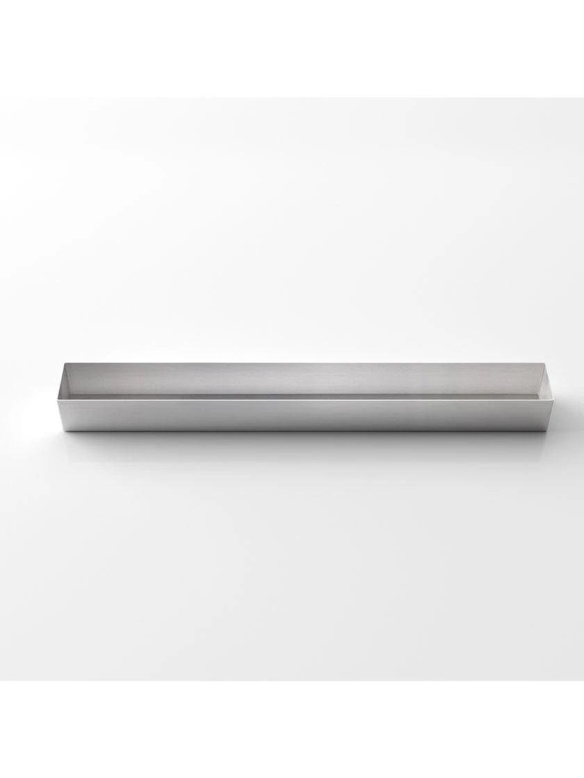 Veradek GEO Series Planter Boxes, 32" 11 Veradek GEO Series Planter Boxes, 32" - Image 9