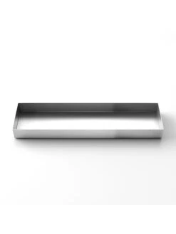 Veradek GEO Series Planter Boxes, 32" 27 Veradek GEO Series Planter Boxes, 32" -Cheap A Fresh Yard Store 8611753 03v