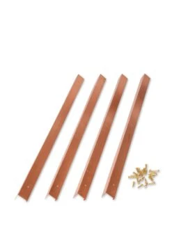 Re-Markable Raised Bed Trim -Cheap A Fresh Yard Store 8611757 3167 tif