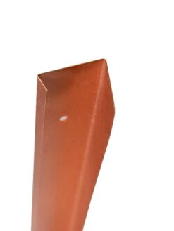 Re-Markable Raised Bed Trim -Cheap A Fresh Yard Store 8611757 3180 tif