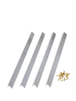 Re-Markable Raised Bed Trim -Cheap A Fresh Yard Store 8611758 3172 tif