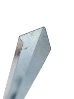 Re-Markable Raised Bed Trim -Cheap A Fresh Yard Store 8611758 3178 tif