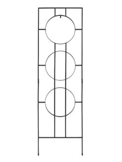 Achla Samsara Trellis, 80"