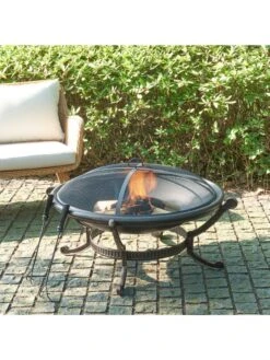 Crosley Ashland Firepit 18 Crosley Ashland Firepit -Cheap A Fresh Yard Store 8611932 06v