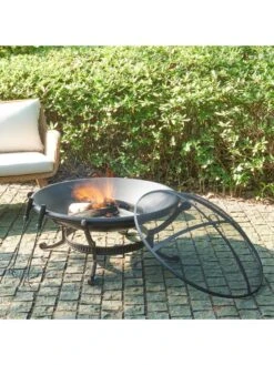 Crosley Ashland Firepit 17 Crosley Ashland Firepit -Cheap A Fresh Yard Store 8611932 07v