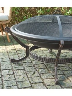 Crosley Ashland Firepit 20 Crosley Ashland Firepit -Cheap A Fresh Yard Store 8611932 09v