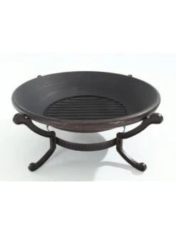 Crosley Ashland Firepit 22 Crosley Ashland Firepit -Cheap A Fresh Yard Store 8611932 15v