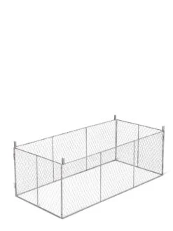 Chicken Wire Crop Coop Extension -Cheap A Fresh Yard Store 8611940 3803 tif