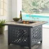 Crosley Tucson Fire Table -Cheap A Fresh Yard Store 8611947 01v tucson fire table