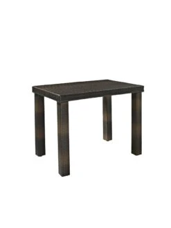 Crosley Palm Harbor Bar Height Dining Set 9 Crosley Palm Harbor Bar Height Dining Set -Cheap A Fresh Yard Store 8611948 05v