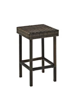 Crosley Palm Harbor Bar Height Dining Set 10 Crosley Palm Harbor Bar Height Dining Set -Cheap A Fresh Yard Store 8611948 06v