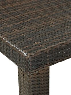 Crosley Palm Harbor Bar Height Dining Set 11 Crosley Palm Harbor Bar Height Dining Set -Cheap A Fresh Yard Store 8611948 08v