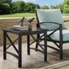 Crosley Kaplan Side Table 1 Crosley Kaplan Side Table -Cheap A Fresh Yard Store 8611953 01v kaplan side table