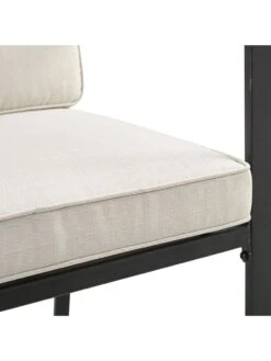 Crosley Kaplan Dining Set 24 Crosley Kaplan Dining Set -Cheap A Fresh Yard Store 8611954 21v