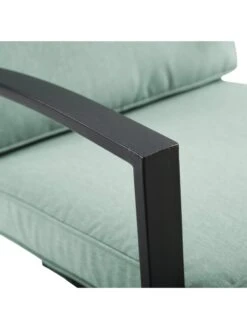 Crosley Kaplan 5Pc Outdoor Dining Set With Swivel Chairs 28 Crosley Kaplan 5Pc Outdoor Dining Set With Swivel Chairs -Cheap A Fresh Yard Store 8611955 14v