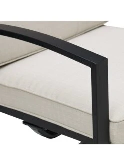 Crosley Kaplan 5Pc Outdoor Dining Set With Swivel Chairs 29 Crosley Kaplan 5Pc Outdoor Dining Set With Swivel Chairs -Cheap A Fresh Yard Store 8611955 28v