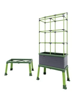 City Jungle® Stand -Cheap A Fresh Yard Store 8611962 01v