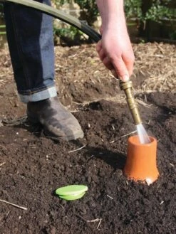 Hydro Max Watering System -Cheap A Fresh Yard Store 8611967 03V tif