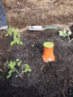 Hydro Max Watering System -Cheap A Fresh Yard Store 8611967 04V tif