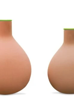 Hydro Max Watering System -Cheap A Fresh Yard Store 8611967 17V tif