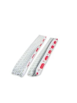 Berry Blend Coir Grow Bag, Set Of 2 -Cheap A Fresh Yard Store 8611968 3157 tif