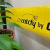 Catchy Natural Greenhouse Pest Protection Sticky Roll, 30’ 1 Catchy Natural Greenhouse Pest Protection Sticky Roll, 30’ -Cheap A Fresh Yard Store 8611979 8001 catchy natural greenhouse pest protection sticky roll 30 ft