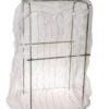 Insect And Pest Net With Adjustable Frame -Cheap A Fresh Yard Store 8611983 3964 tif