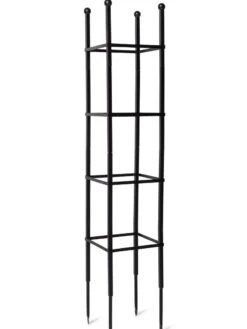 Essex Square Obelisk 13 Essex Square Obelisk -Cheap A Fresh Yard Store 8611984 3084 tif