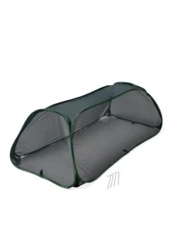 Insect And Pest Net Row Protector 14 Insect And Pest Net Row Protector -Cheap A Fresh Yard Store 8611985 4378 tif