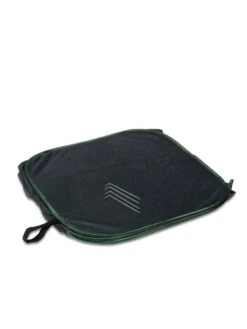 Pest Control Pop-Ups -Cheap A Fresh Yard Store 8611989 3965 tif